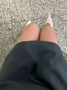 yue2026s live sex cam