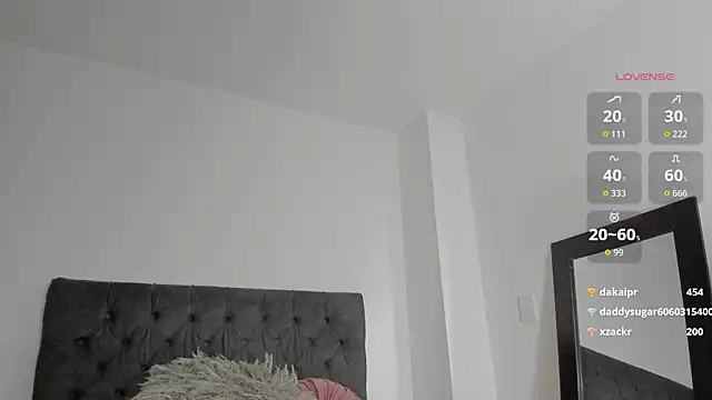 jordanmuskk webcam