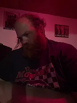 Bigfarmdaddy69 webcam