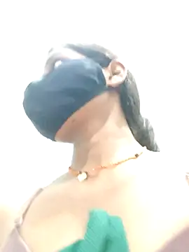 Hot_Candy77 webcam