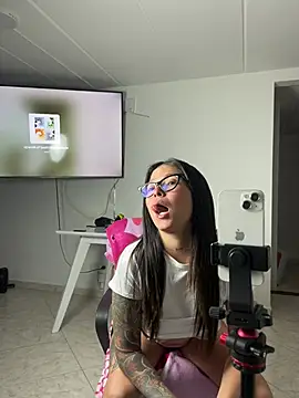 katerinalive webcam