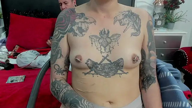 inkedsinners_ webcam