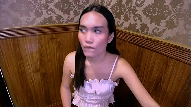 sexyasiancock_yllana webcam