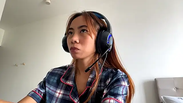 PiaSwida webcam