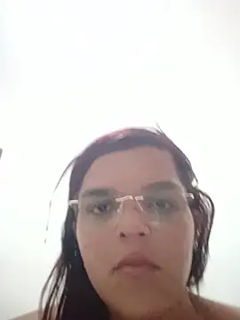 sillerzinha webcam