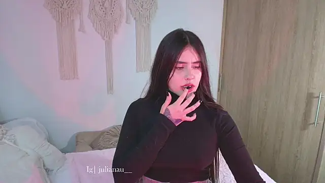 iriswest_ webcam