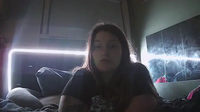 Angelk43 webcam