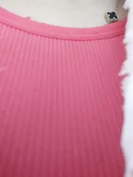 elinaax (F teen) - #ahegao #arab #arab-teens #big-ass #big-ass-arab #big-ass-doggy-style #big-ass-teens #big-nipples #blowjob #blowjob-ahegao #blowjob-teens #camel-toe #cheap-privates #cheap-privates-arab #cheap-privates-teens #cowgirl #cumshot #curvy #curvy-arab #curvy-redheads #curvy-teens #deepthroat #deepthroat-blowjob #deepthroat-teens #dildo-or-vibrator #dildo-or-vibrator-deepthroat #dildo-or-vibrator-teens #doggy-style #fingering #fingering-arab #fingering-teens #foot-fetish #foot-fetish-teens #glamour #hd #heels #long-hair #masturbation #masturbation-teens #mobile #mobile-teens #nipple-toys #oil-show #orgasm #recordable-privates #recordable-privates-teens #recordable-publics #redheads #redheads-blowjob #redheads-teens #sex-toys #shaven #small-tits #small-tits-arab #small-tits-teens #smoking #spanking #squirt #squirt-arab #squirt-teens #striptease #striptease-arab #striptease-teens #teens #topless #topless-arab #topless-teens #trimmed #trimmed-arab #trimmed-teens #twerk #twerk-arab #twerk-teens