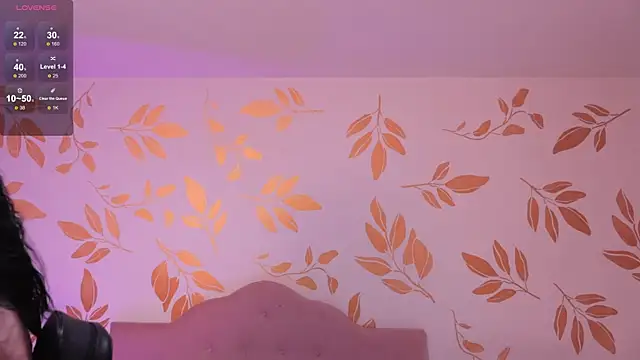 alix_bay webcam