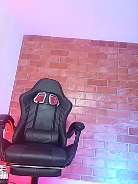 Kpayton99 webcam