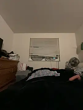 bbdubzbubbz