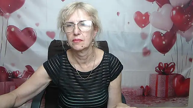 PattySanny