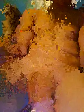 REDHAMMER_ live cam on StripChat