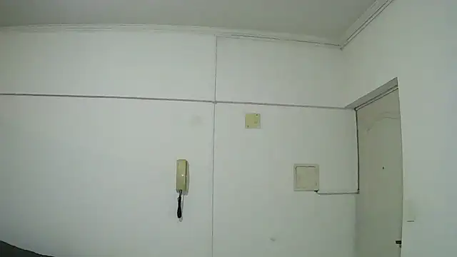 bbchocolate27 live cam on StripChat
