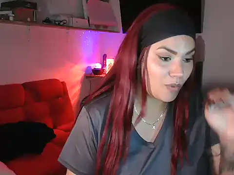 CarolinaRincon
