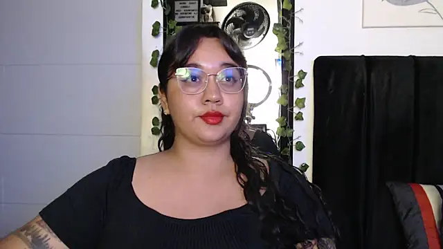 Alezapark live cam on StripChat