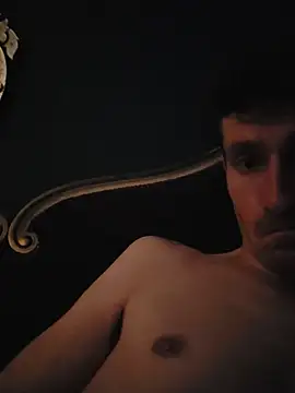 dash420000 live cam on StripChat