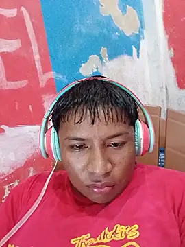 Tu_papi_69_ live cam on StripChat