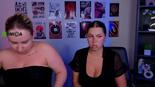 asol_muah live cam on StripChat
