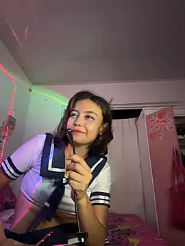 TamaraMera