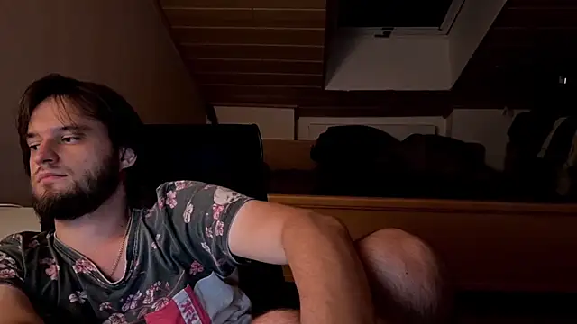 Bez3ybik