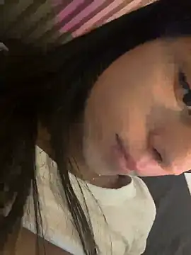 lilybeeth