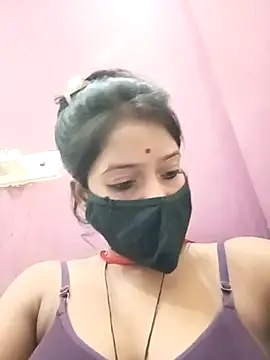 Bebo_Sweety143 live cam on StripChat