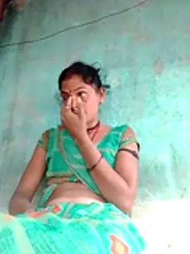 H_seema live cam on StripChat