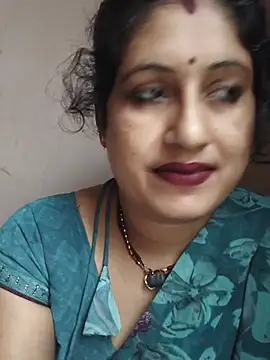 Rayal_bhabi live cam on StripChat