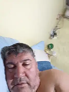 tatingordin live cam on StripChat