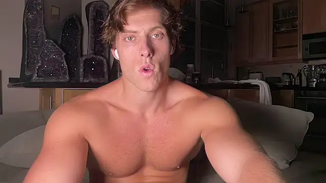 alex_islivee live cam on StripChat