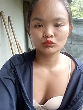 Babyyou- live cam on StripChat