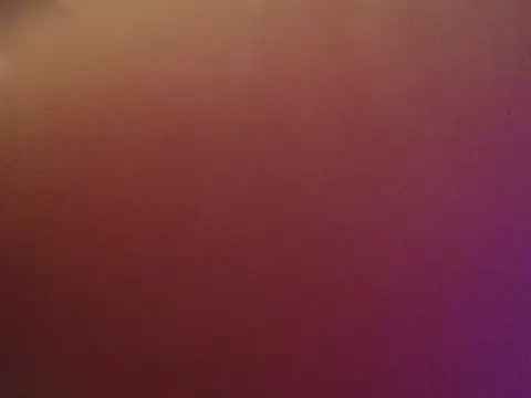 nearby_causual live cam on StripChat