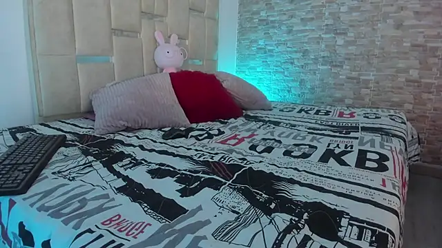 misuka_uwu22 live cam on StripChat