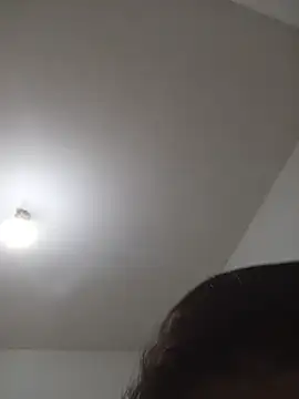 LANAPGLX live cam on StripChat