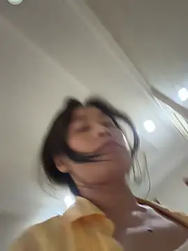 saozi666 live cam on StripChat