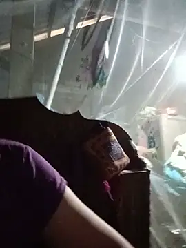 mayhenry live cam on StripChat