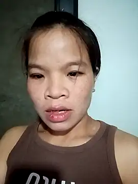 Dury-ni live cam on StripChat