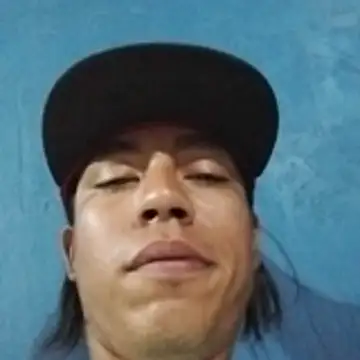 AlexAlejandro13
