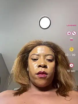 MIAMI9 live cam on StripChat