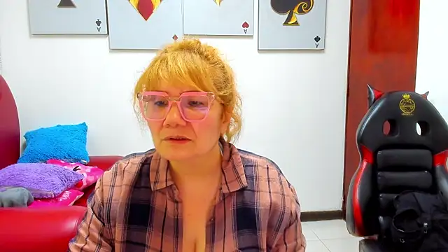 Salomeediaz_