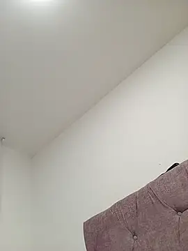 Ary- webcam