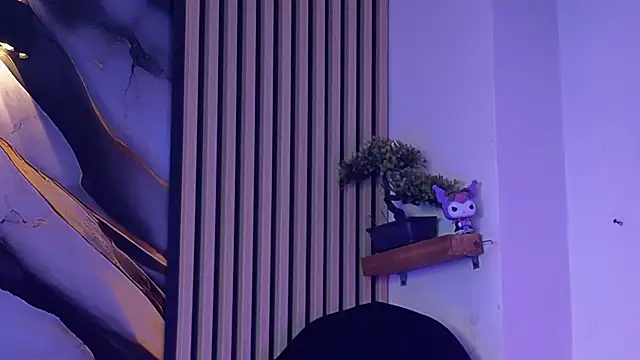 chloe_jacksonn webcam
