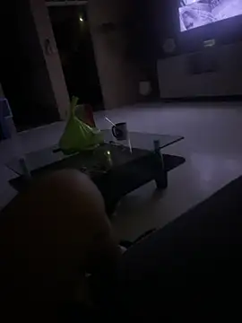 RACHELRUIZ webcam