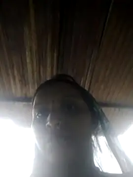 Juli_rathore webcam