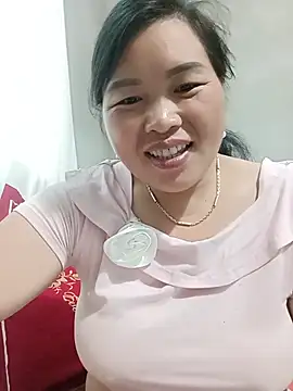 nana_nana99 webcam
