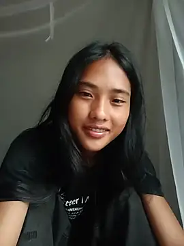 Hoa-tuylip webcam