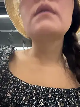 xiaoxiaocheng678 webcam