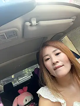 okgirl_23 webcam