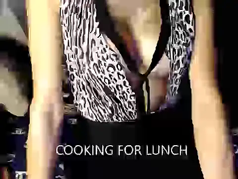 Trish_CurveCock webcam